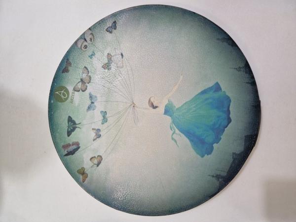 Daf Erbane - (Kurdische & Persische)